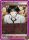 (UE02BT/HTR-1-035) Chrollo