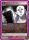(UE02BT/HTR-1-036) Chrollo