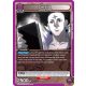 (UE02BT/HTR-1-036) Chrollo