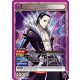 (UE02BT/HTR-1-037) Chrollo