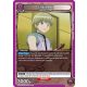 (UE02BT/HTR-1-039) Shalnark
