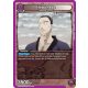 (UE02BT/HTR-1-040) Nobunaga