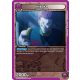 (UE02BT/HTR-1-042) Hisoka
