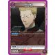 (UE02BT/HTR-1-044) Phinks