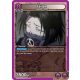 (UE02BT/HTR-1-045) Feitan