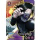 (UE02BT/HTR-1-045) Feitan R*