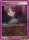 (UE02BT/HTR-1-048) Machi