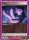 (UE02BT/HTR-1-049) Illumi