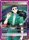 (UE02BT/HTR-1-050) Illumi