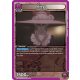 (UE02BT/HTR-1-052) Kikyo