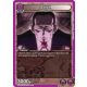 (UE02BT/HTR-1-054) Gotoh
