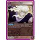 (UE02BT/HTR-1-055) Silva