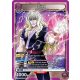 (UE02BT/HTR-1-056) Silva