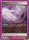 (UE02BT/HTR-1-057) Zeno