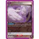 (UE02BT/HTR-1-057) Zeno