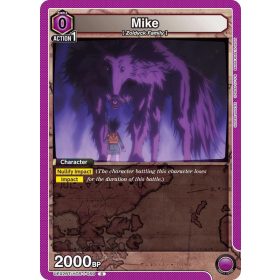 (UE02BT/HTR-1-059) Mike