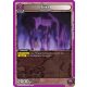 (UE02BT/HTR-1-059) Mike