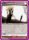 (UE02BT/HTR-1-062) Underworld Resident