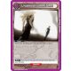 (UE02BT/HTR-1-062) Underworld Resident