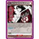 (UE02BT/HTR-1-065) Skill Hunter: Bandit's Secret