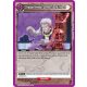 (UE02BT/HTR-1-066) Dragon Head: Long-Tou Xi-Hua!