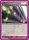 (UE02BT/HTR-1-067) Bungee Gum