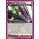 (UE02BT/HTR-1-067) Bungee Gum