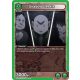 (UE02BT/HTR-1-068) Shadow Beasts