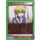 (UE02BT/HTR-1-071) Kurapika