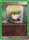 (UE02BT/HTR-1-072) Kurapika
