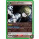 (UE02BT/HTR-1-073) Kurapika