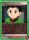 (UE02BT/HTR-1-075) Gon Freecss