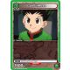 (UE02BT/HTR-1-075) Gon Freecss