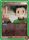 (UE02BT/HTR-1-076) Gon Freecss