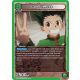 (UE02BT/HTR-1-076) Gon Freecss