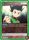 (UE02BT/HTR-1-077) Gon Freecss