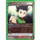 (UE02BT/HTR-1-077) Gon Freecss