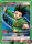 (UE02BT/HTR-1-078) Gon Freecss