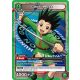 (UE02BT/HTR-1-078) Gon Freecss