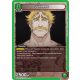 (UE02BT/HTR-1-080) Johness
