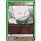 (UE02BT/HTR-1-082) Melody