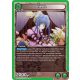 (UE02BT/HTR-1-084) Neon