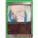 (UE02BT/HTR-1-085) Netero