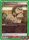 (UE02BT/HTR-1-086) Basho