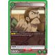 (UE02BT/HTR-1-086) Basho