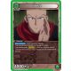 (UE02BT/HTR-1-087) Hanzo
