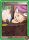 (UE02BT/HTR-1-088) Pokkle