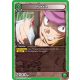 (UE02BT/HTR-1-088) Pokkle