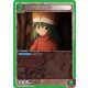(UE02BT/HTR-1-089) Ponzu
