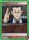 (UE02BT/HTR-1-091) Leorio